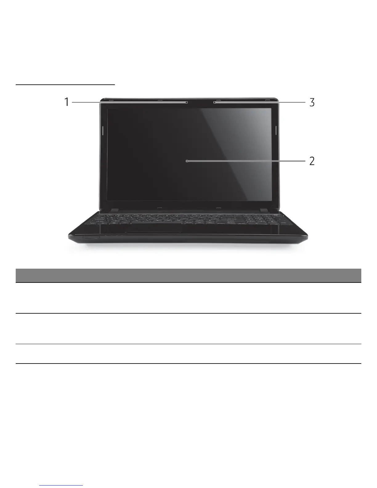 Page #603 background image