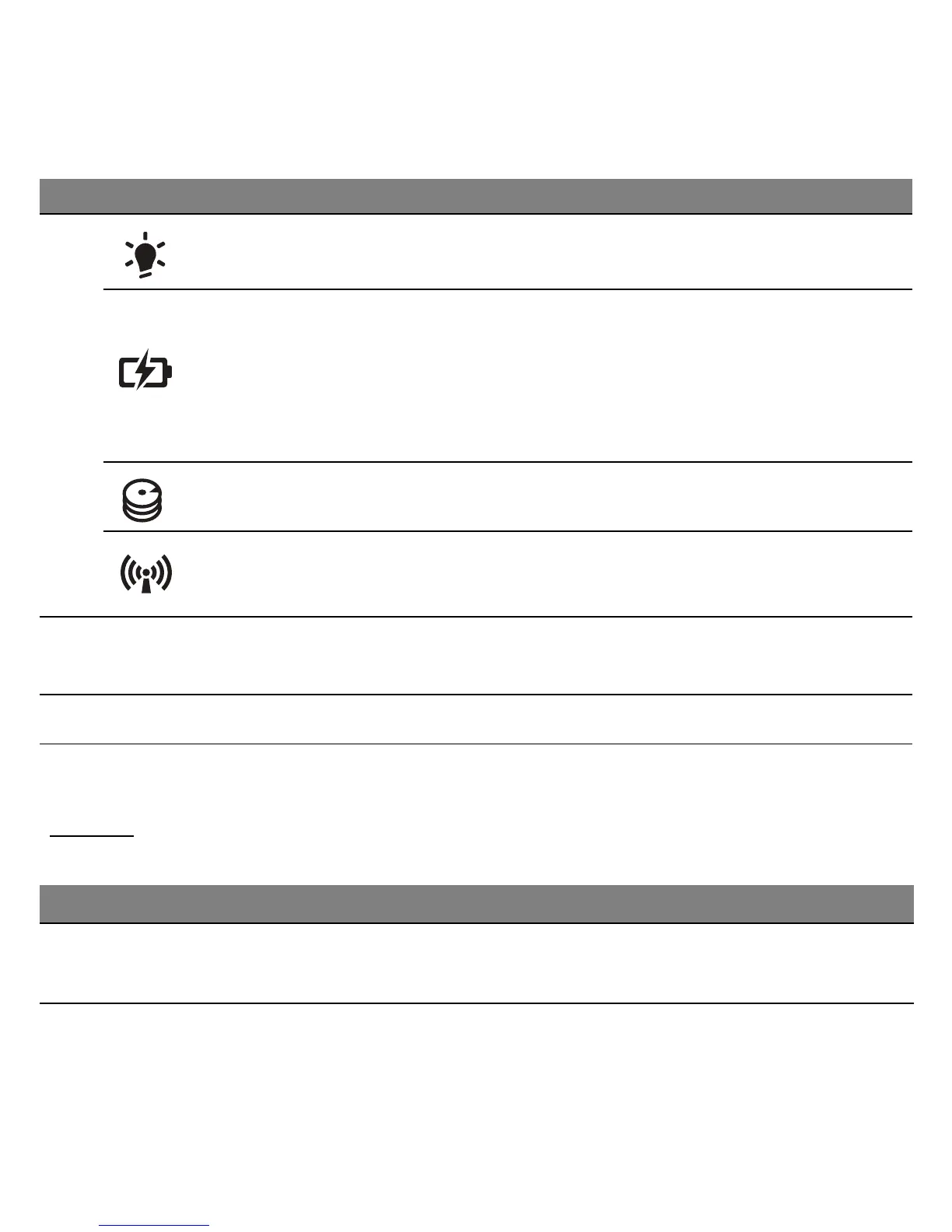 Page #605 background image