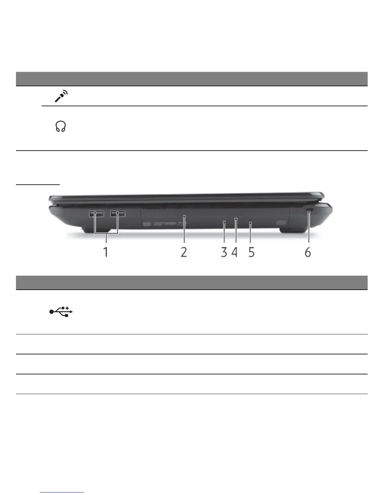 Page #610 background image