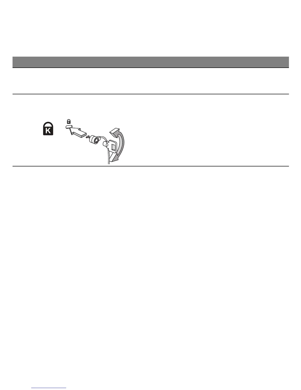 Page #611 background image