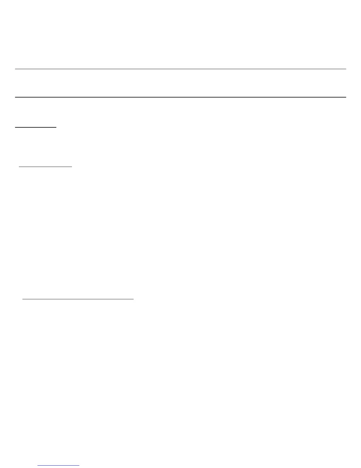 Page #620 background image