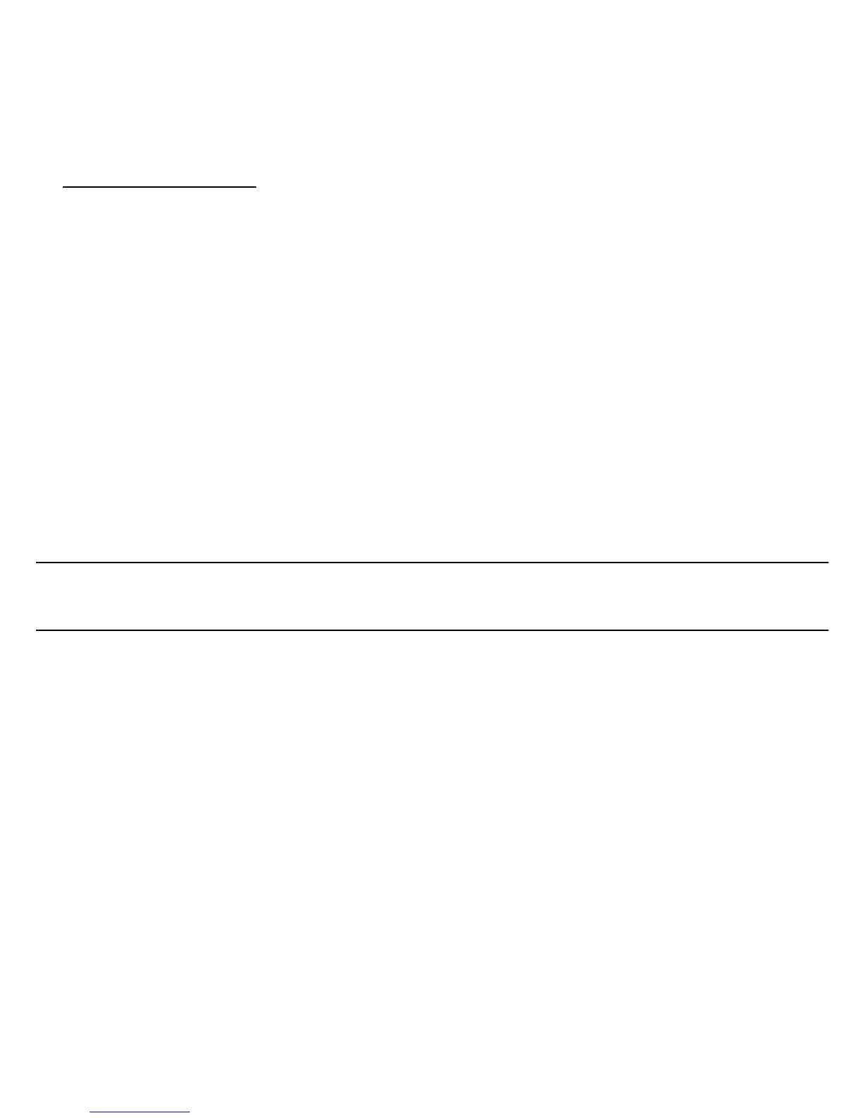 Page #621 background image