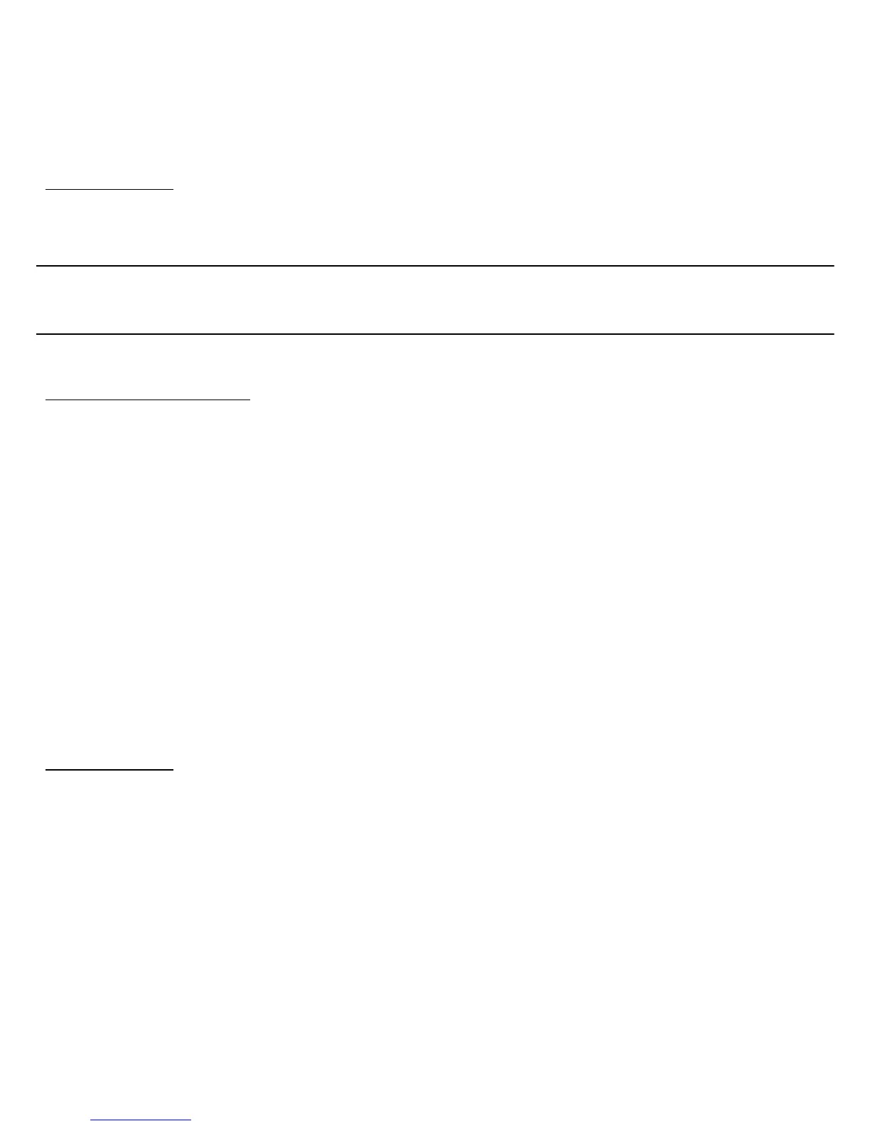 Page #622 background image