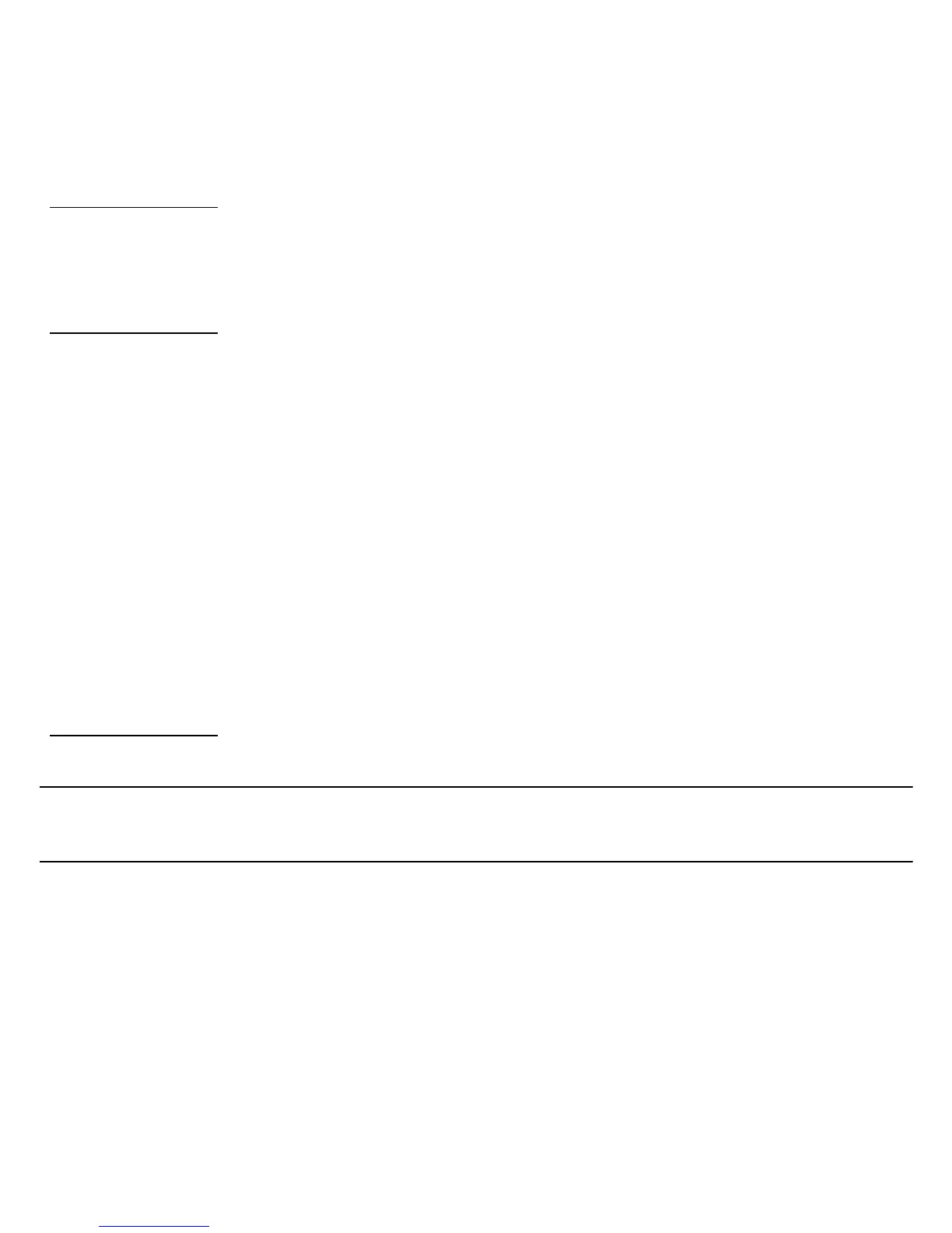 Page #623 background image