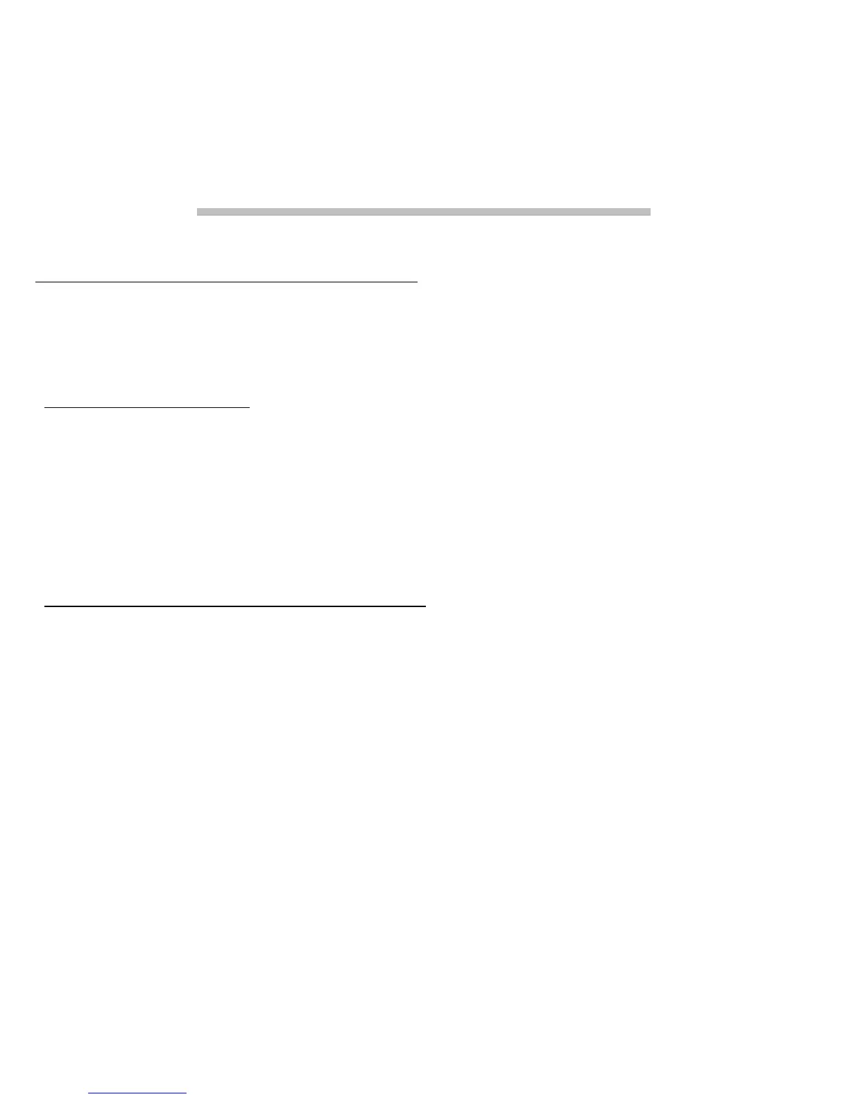 Page #627 background image