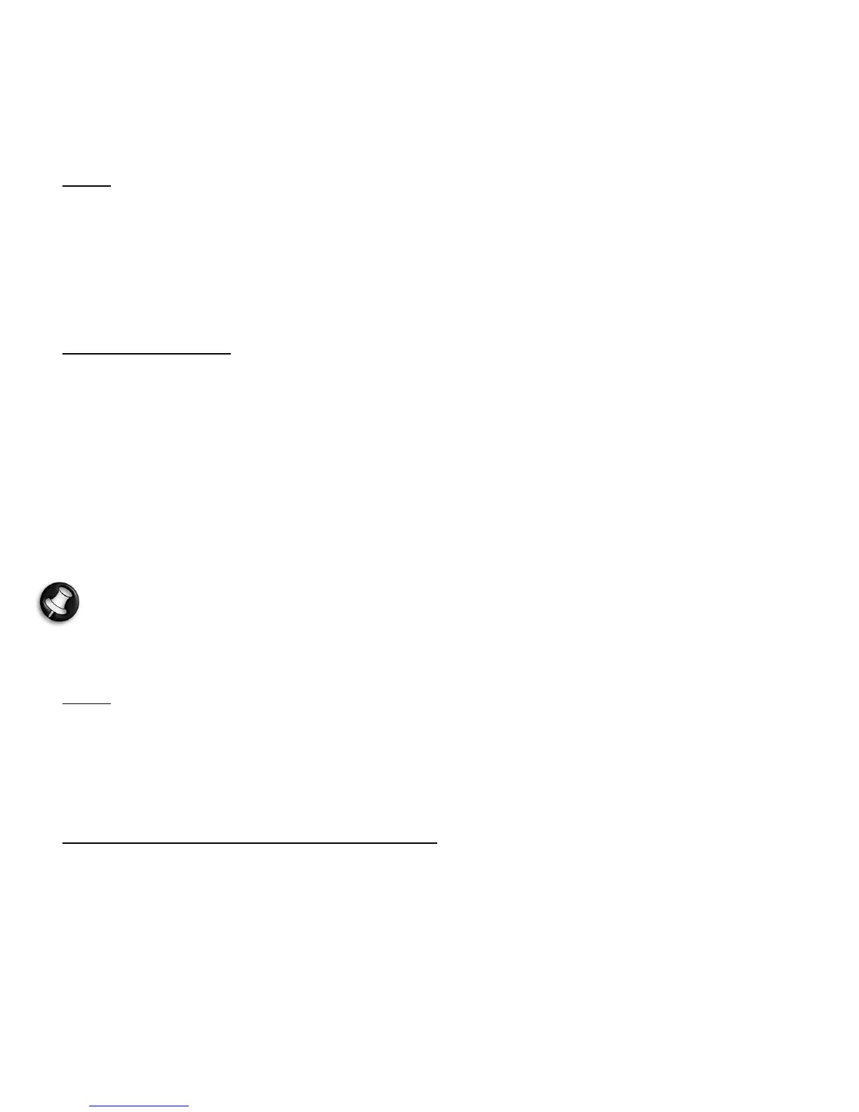 Page #629 background image