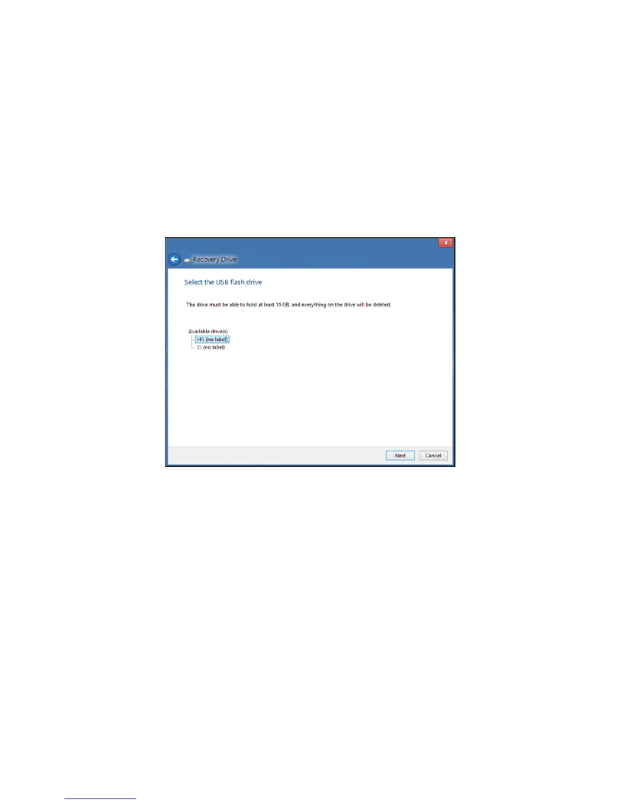 Page #642 background image