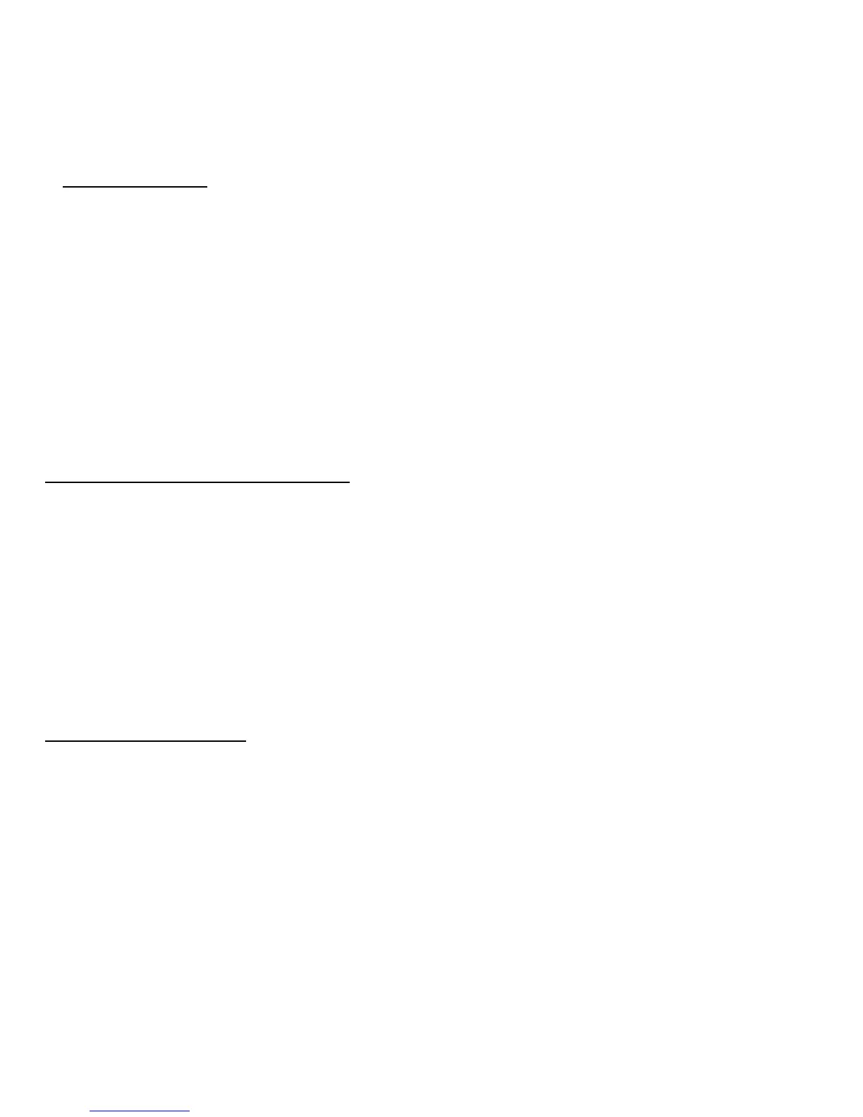 Page #650 background image