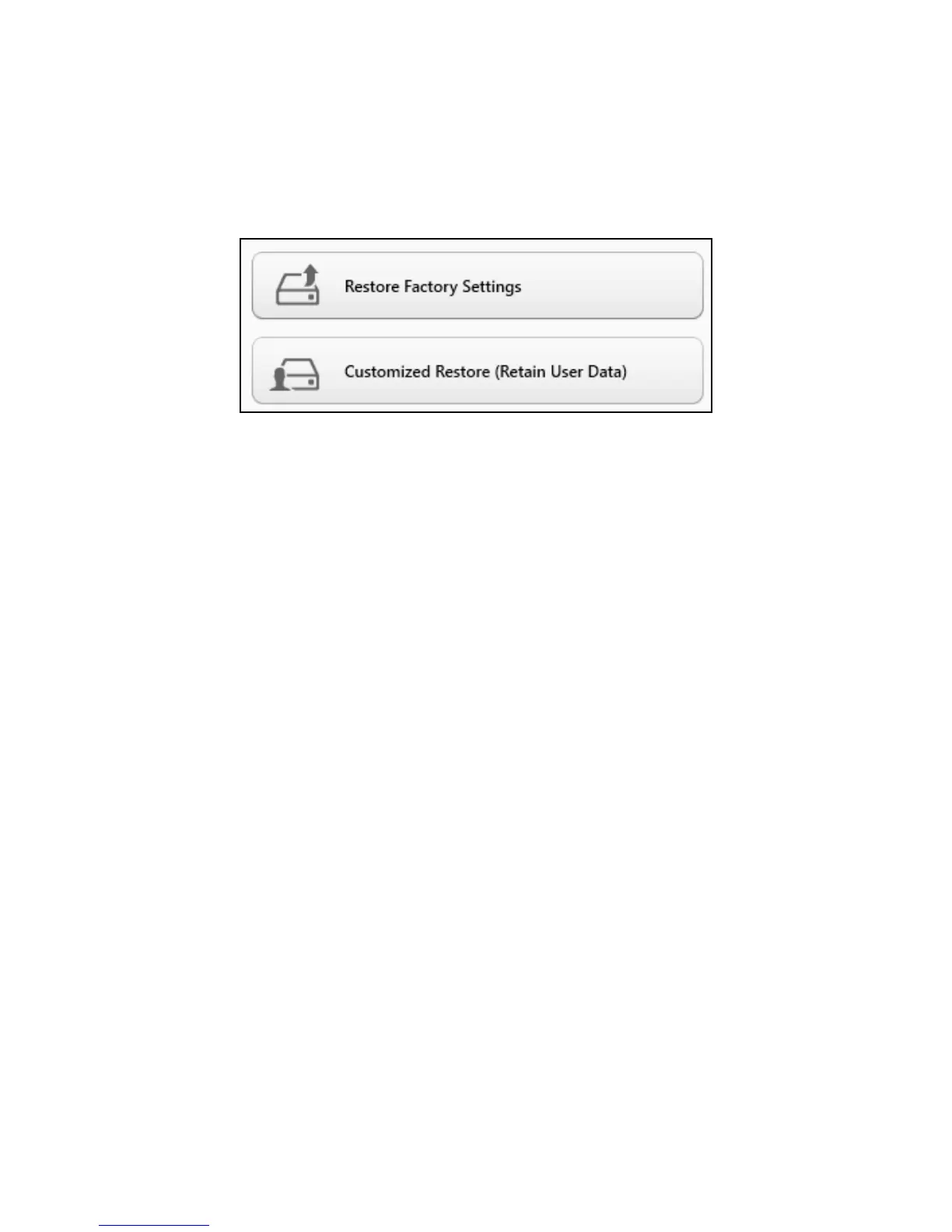 Page #651 background image