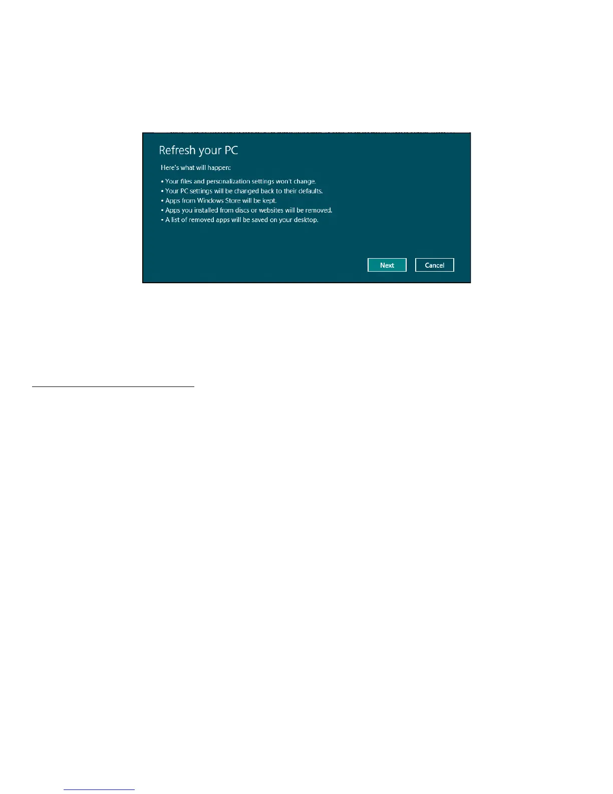 Page #654 background image
