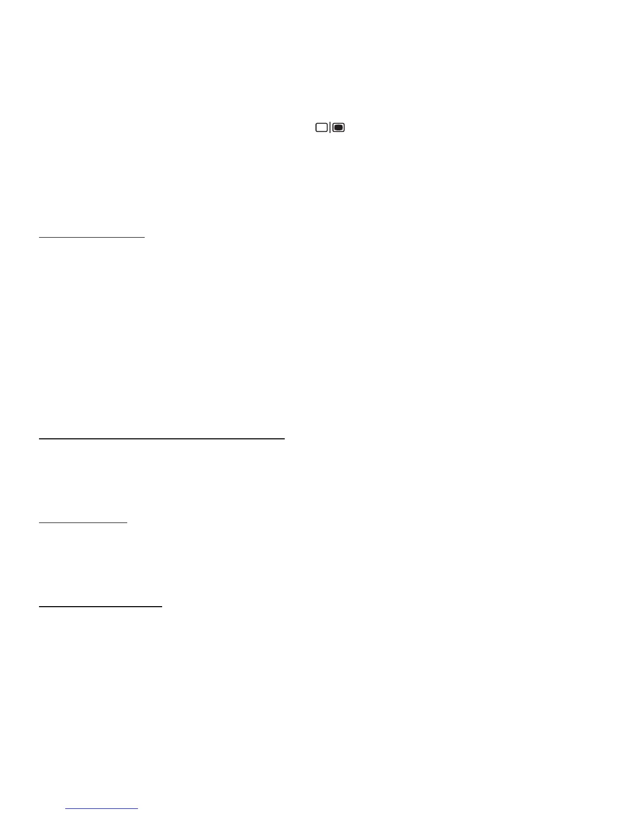 Page #659 background image