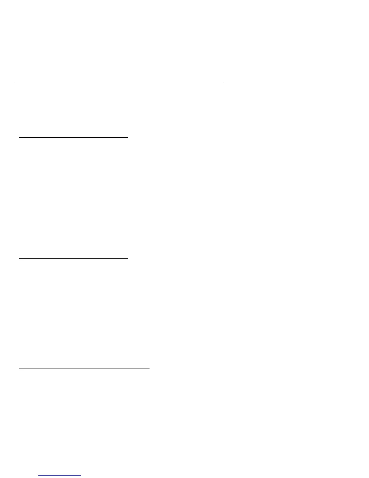 Page #660 background image