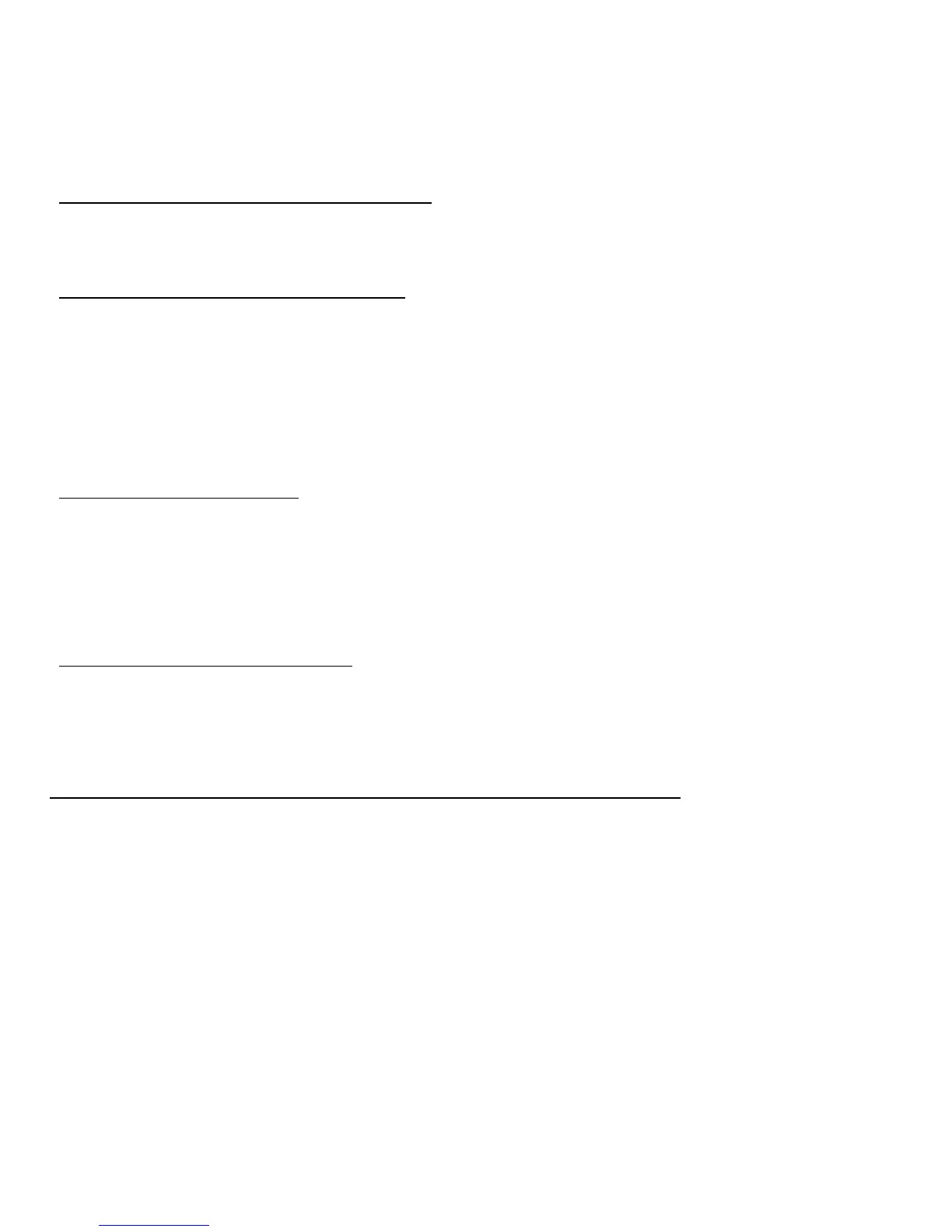 Page #662 background image