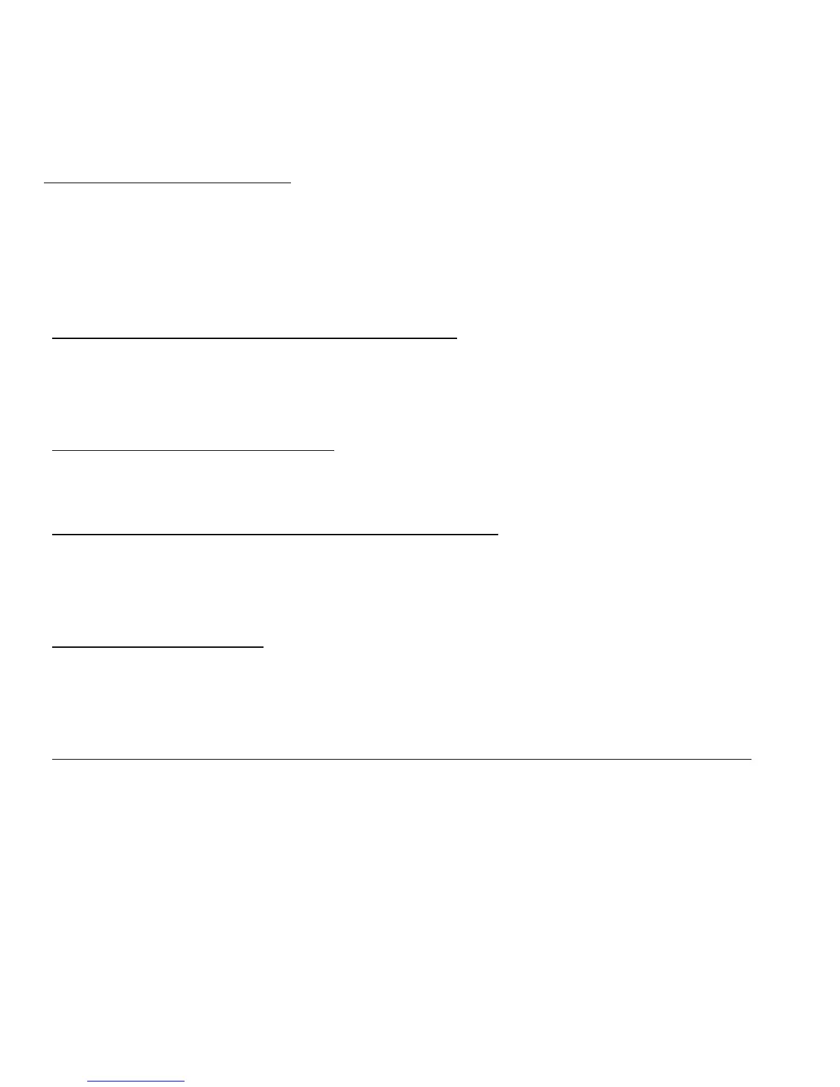 Page #663 background image