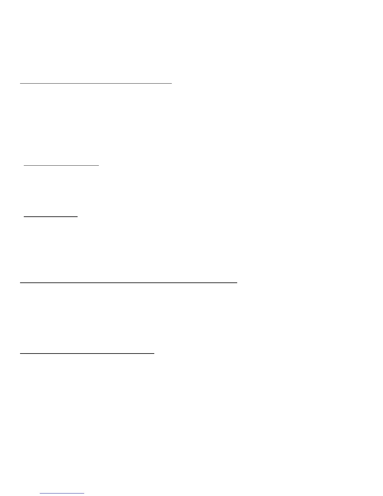 Page #664 background image