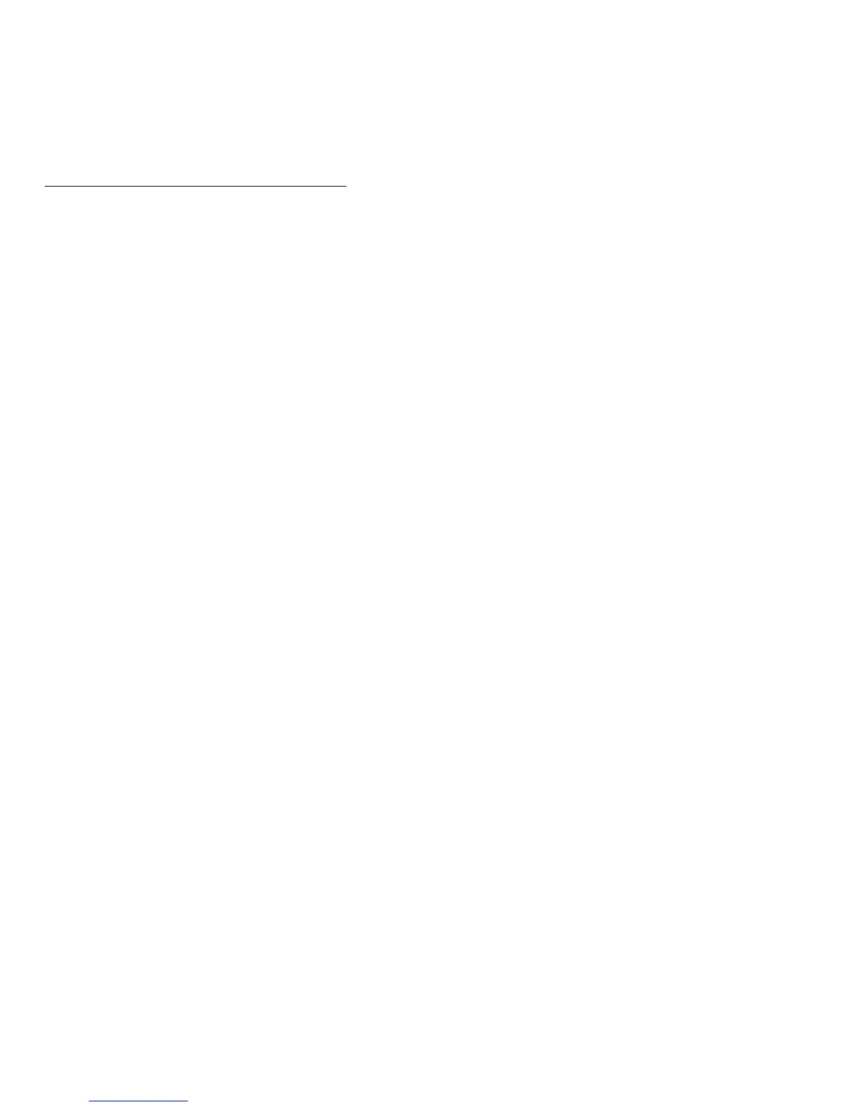 Page #665 background image
