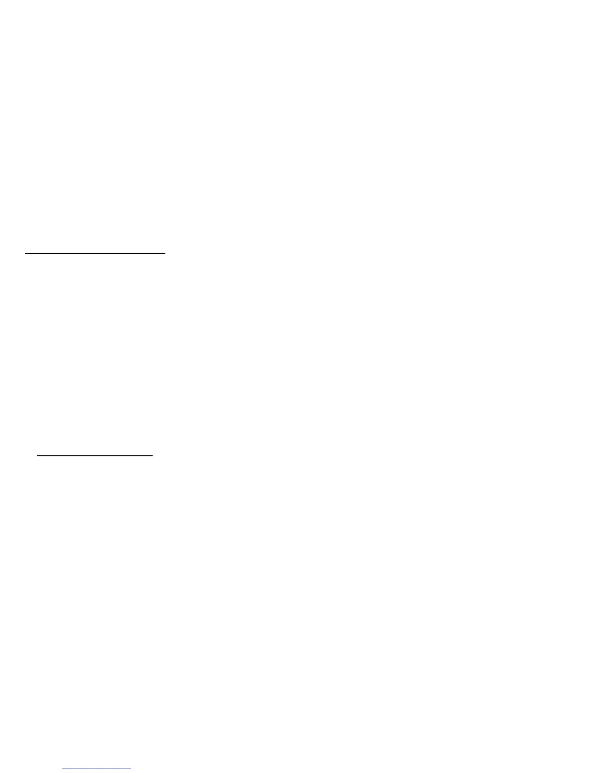 Page #695 background image