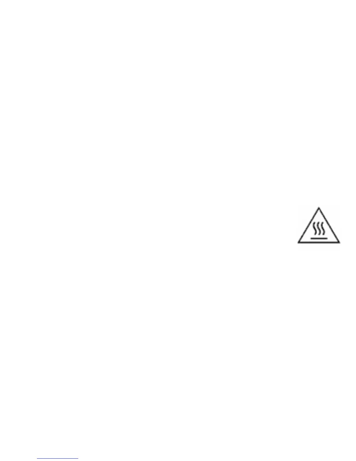 Page #703 background image