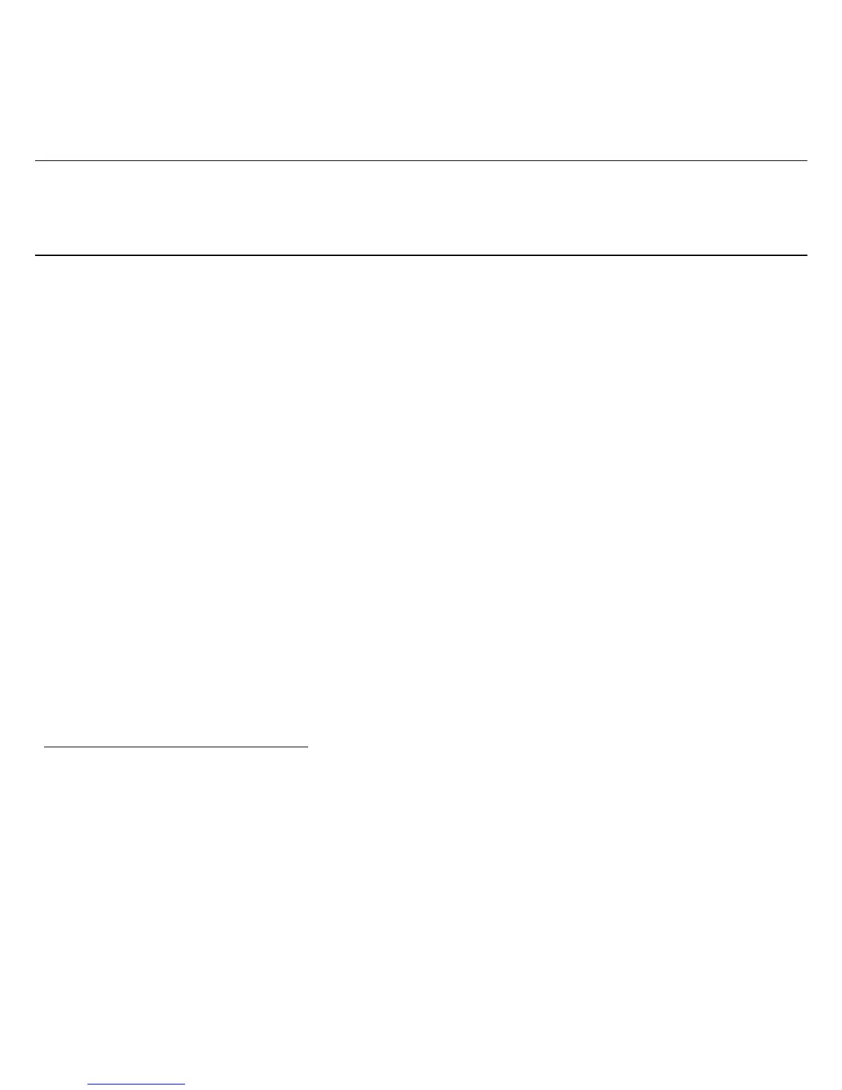 Page #728 background image