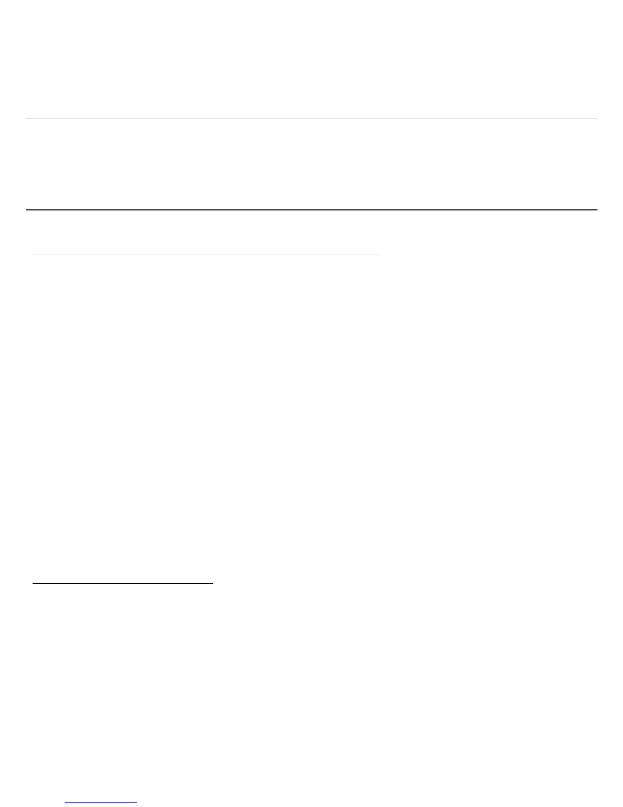 Page #729 background image