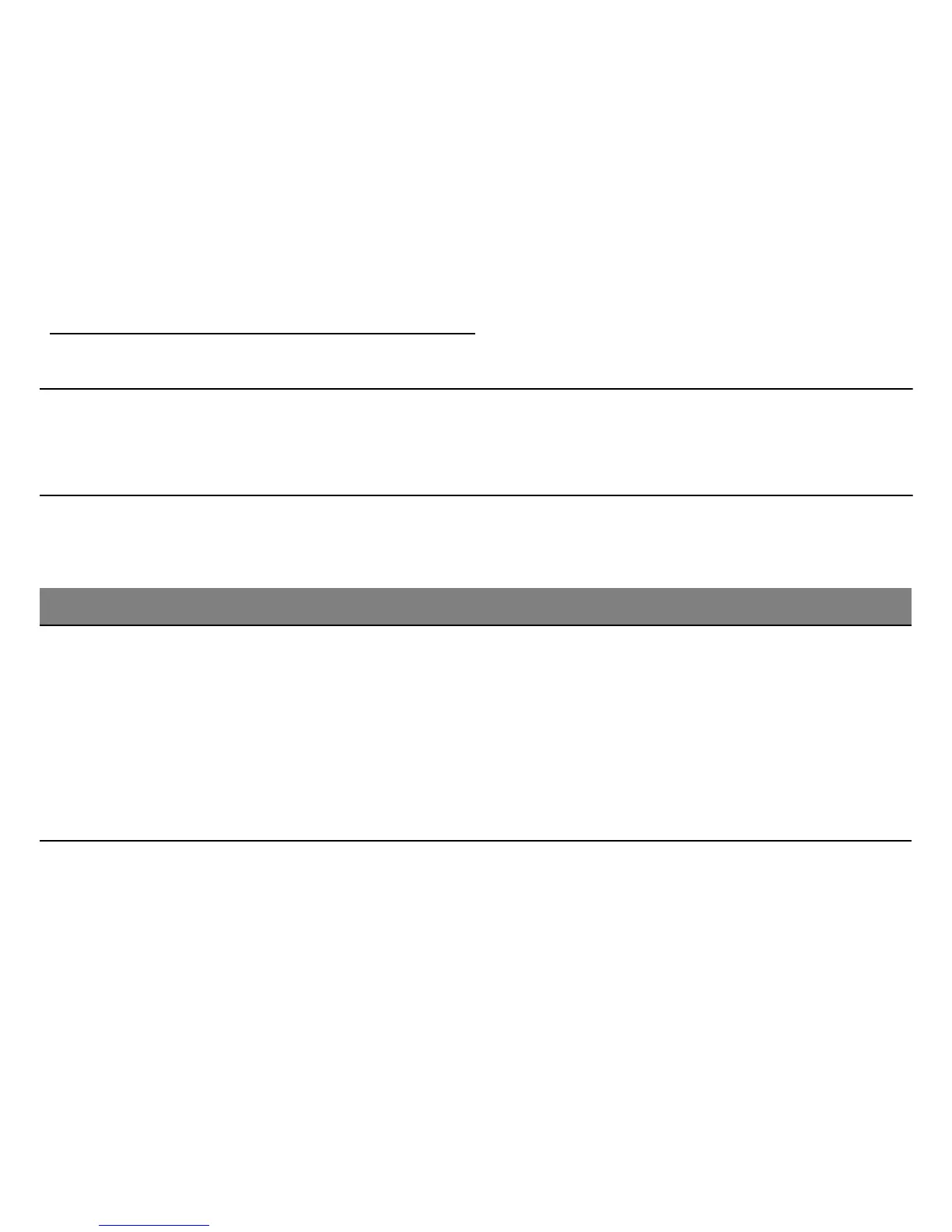 Page #731 background image