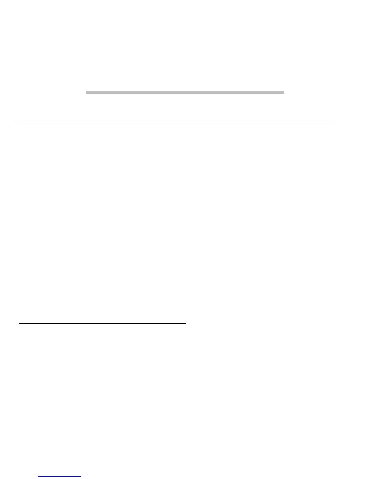 Page #736 background image