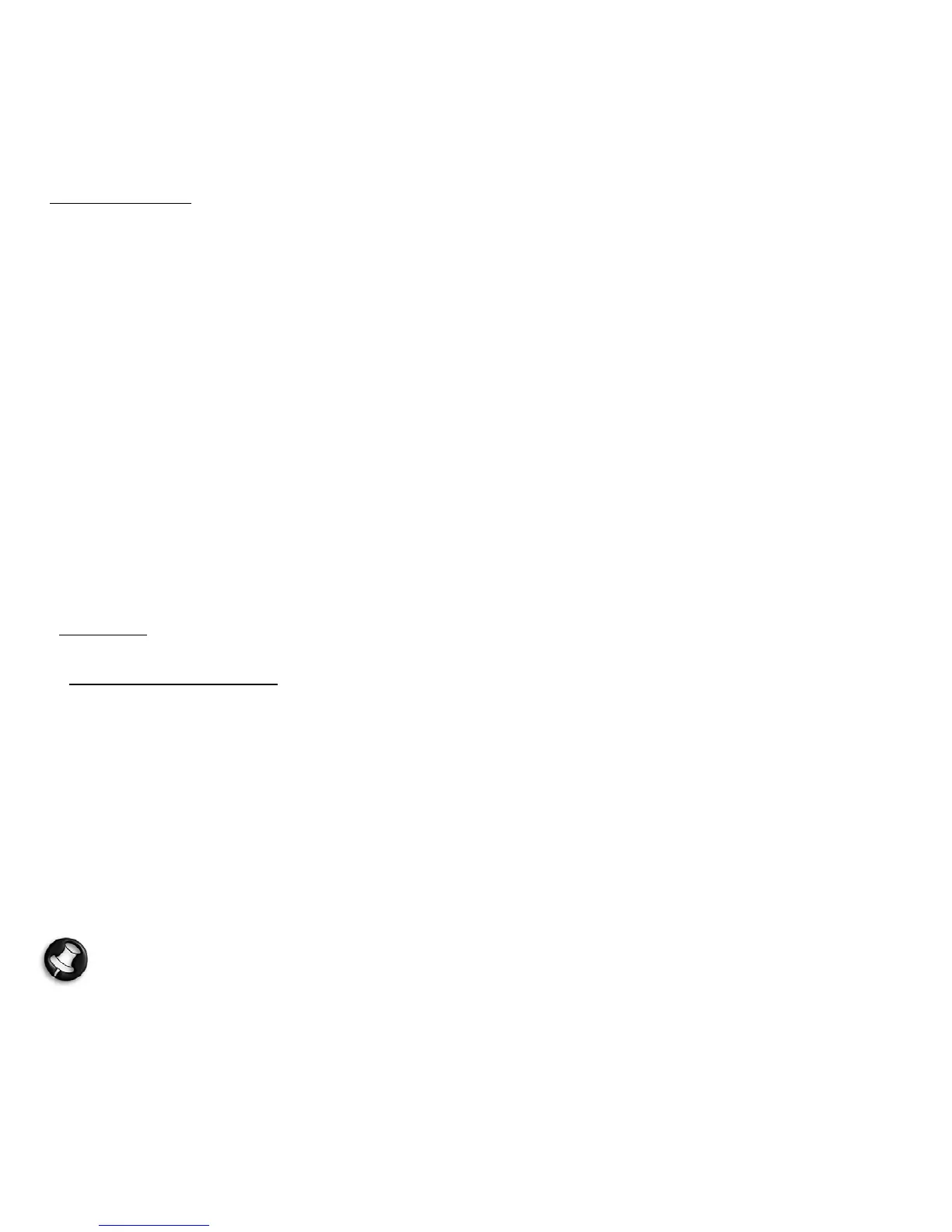 Page #744 background image