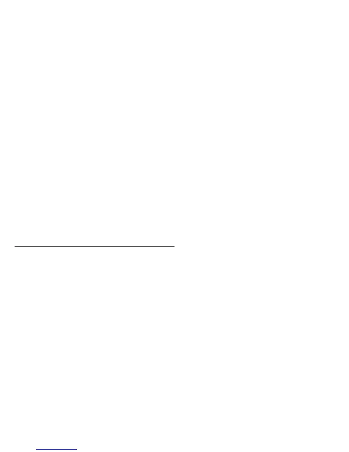 Page #762 background image