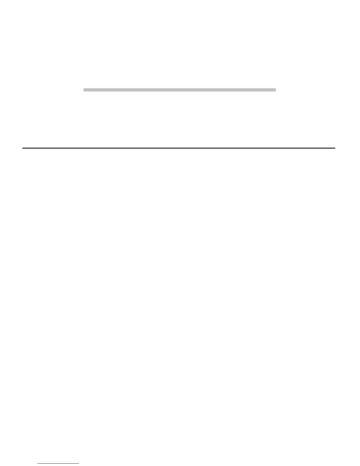Page #777 background image