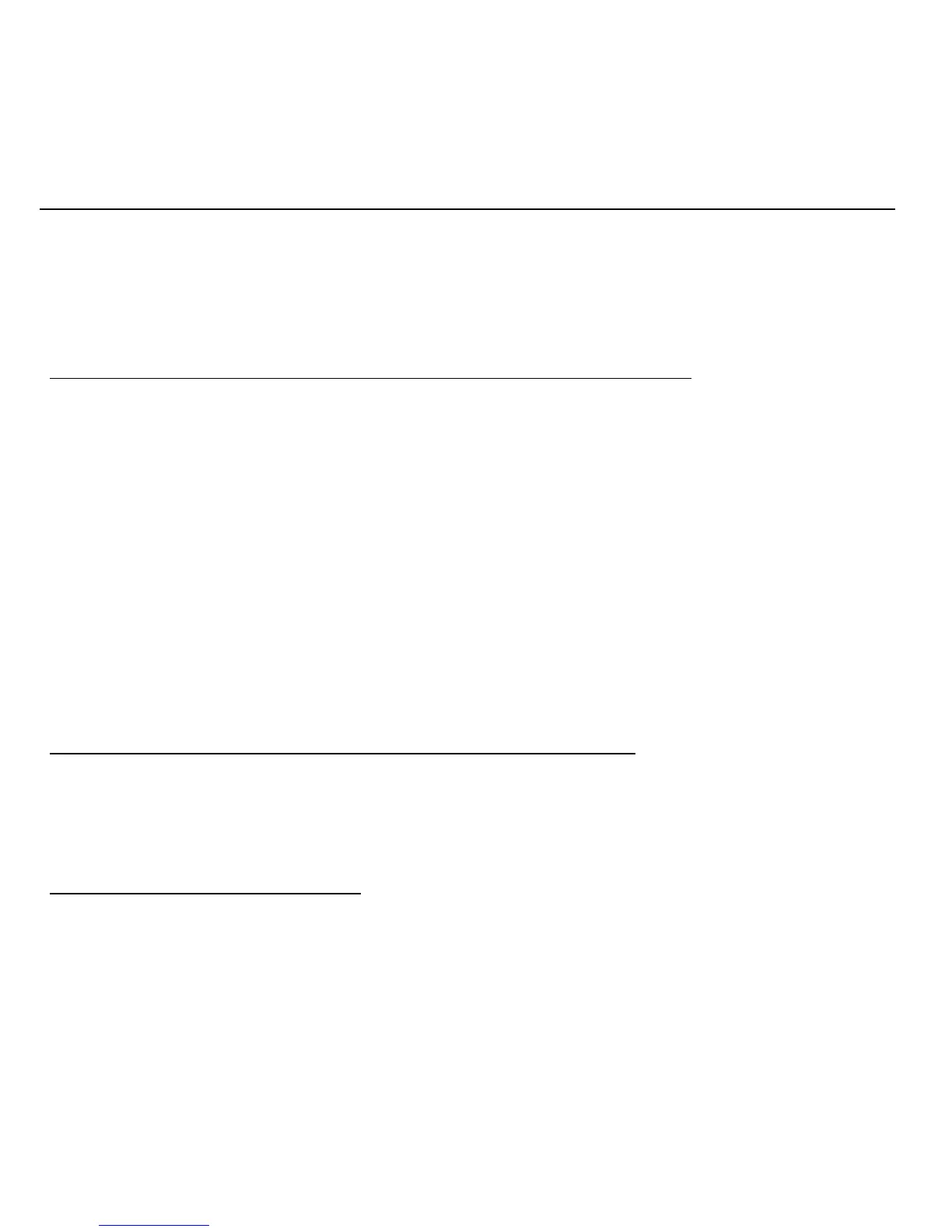 Page #780 background image