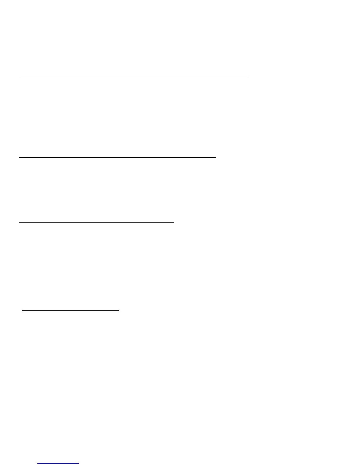 Page #781 background image