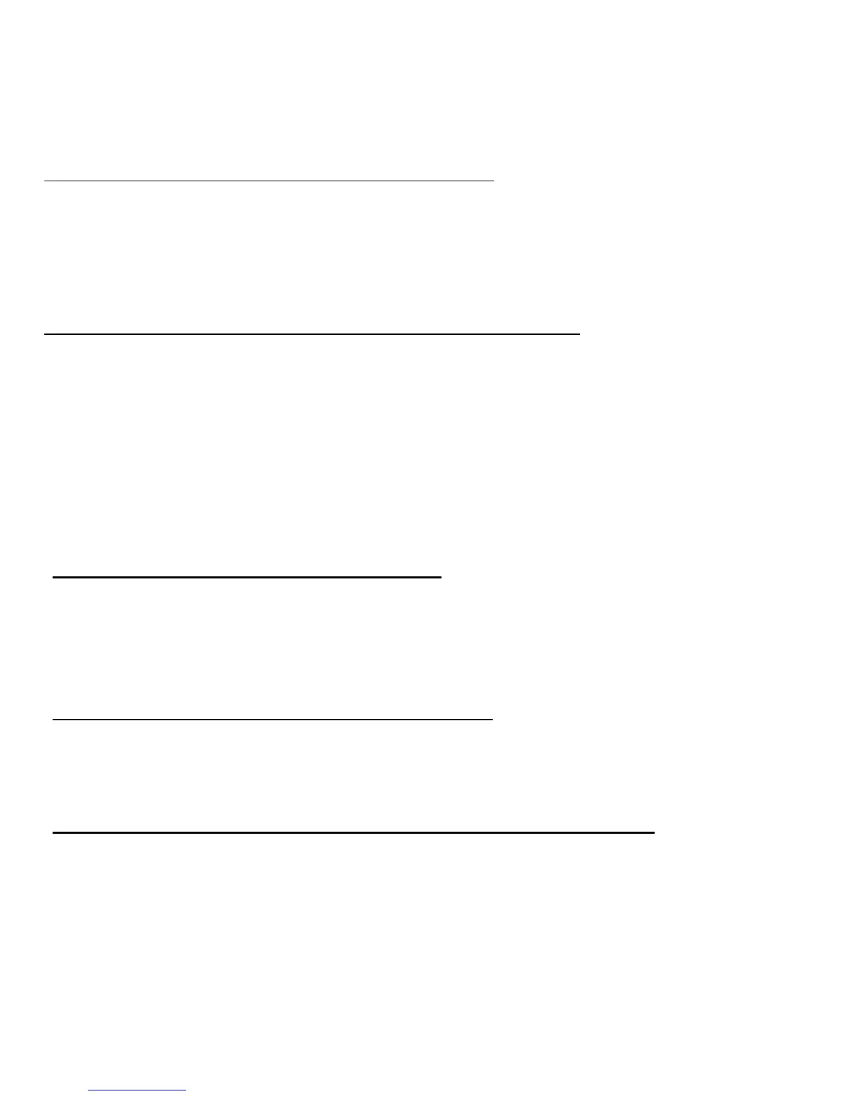 Page #782 background image