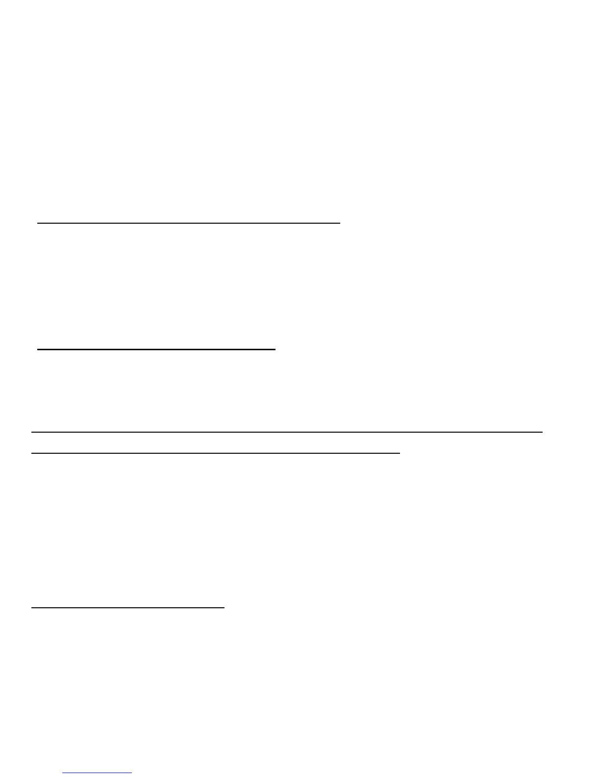 Page #783 background image