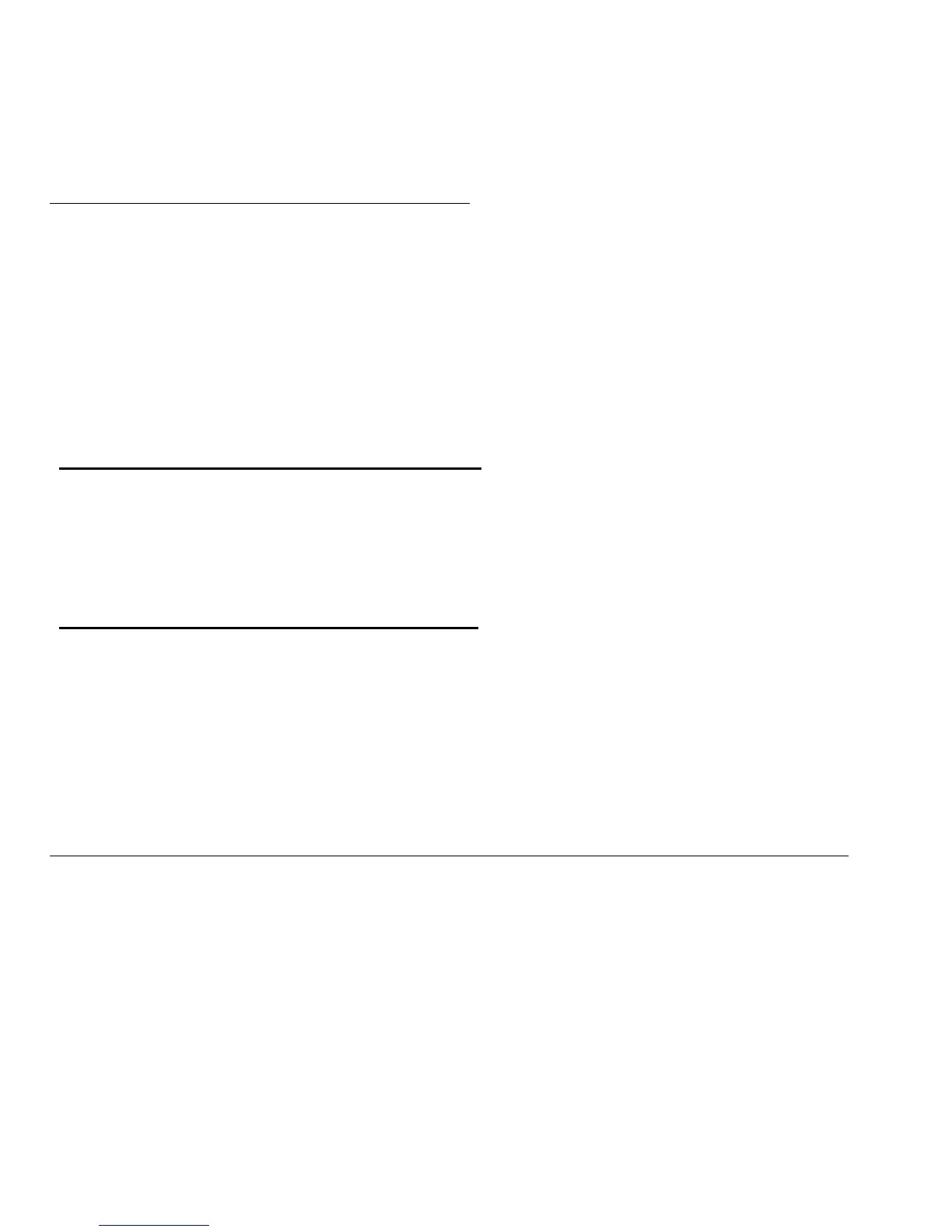 Page #785 background image