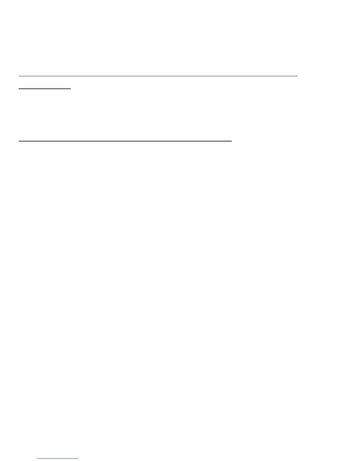 Page #786 background image