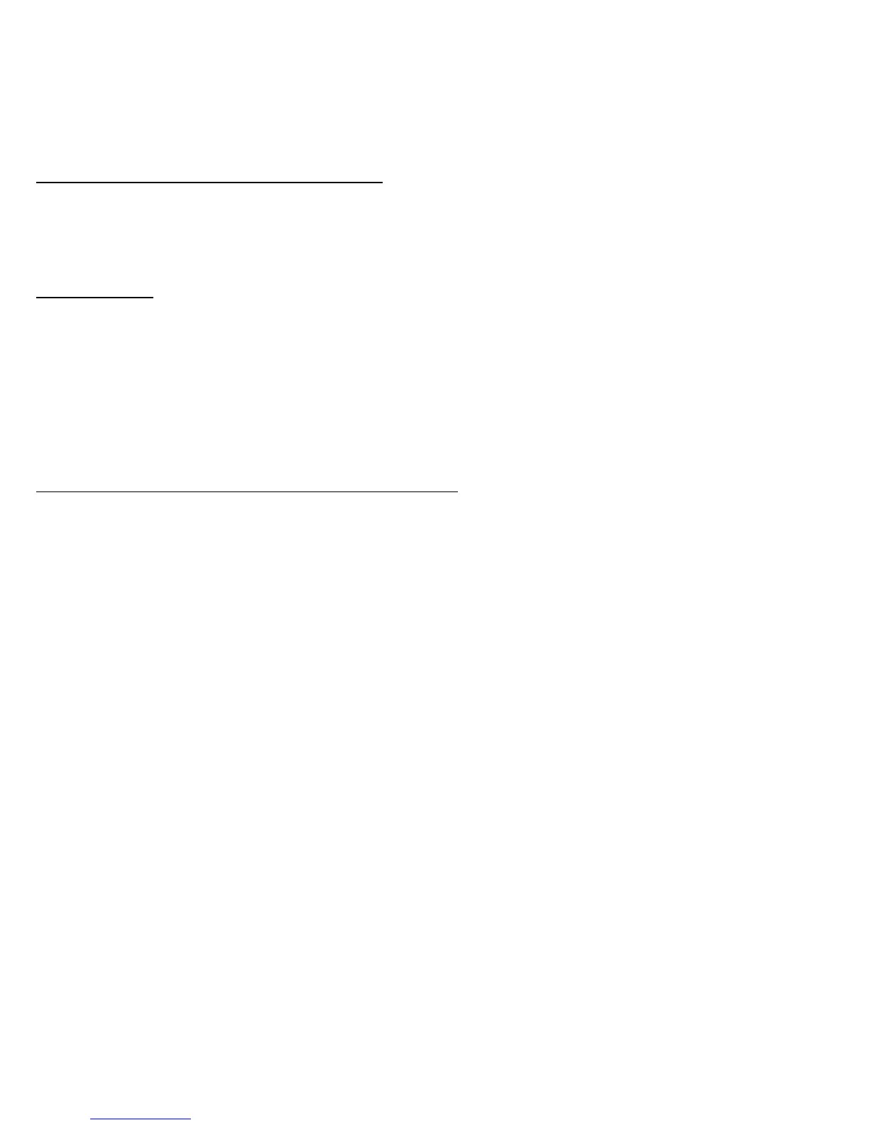 Page #788 background image