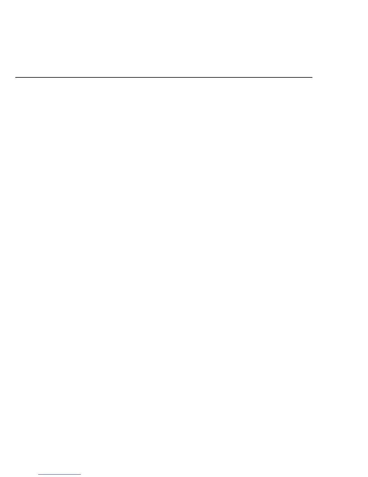 Page #811 background image