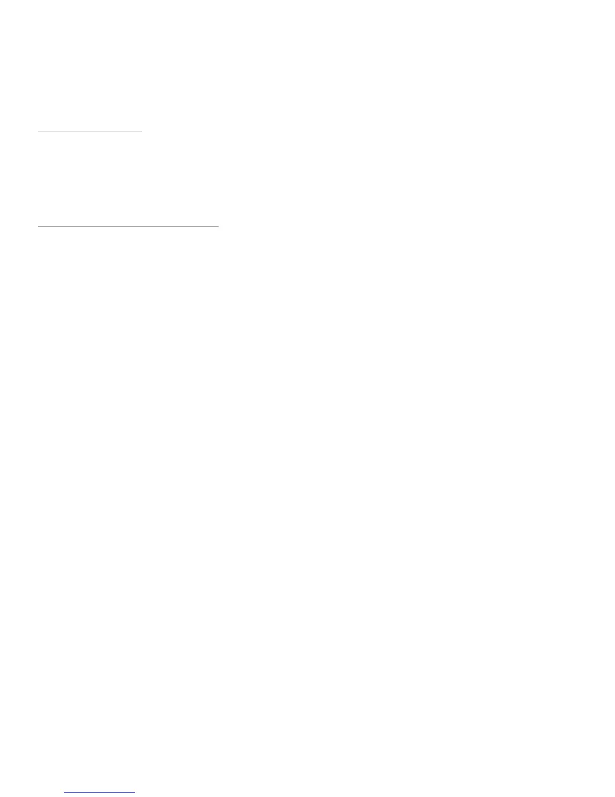 Page #821 background image