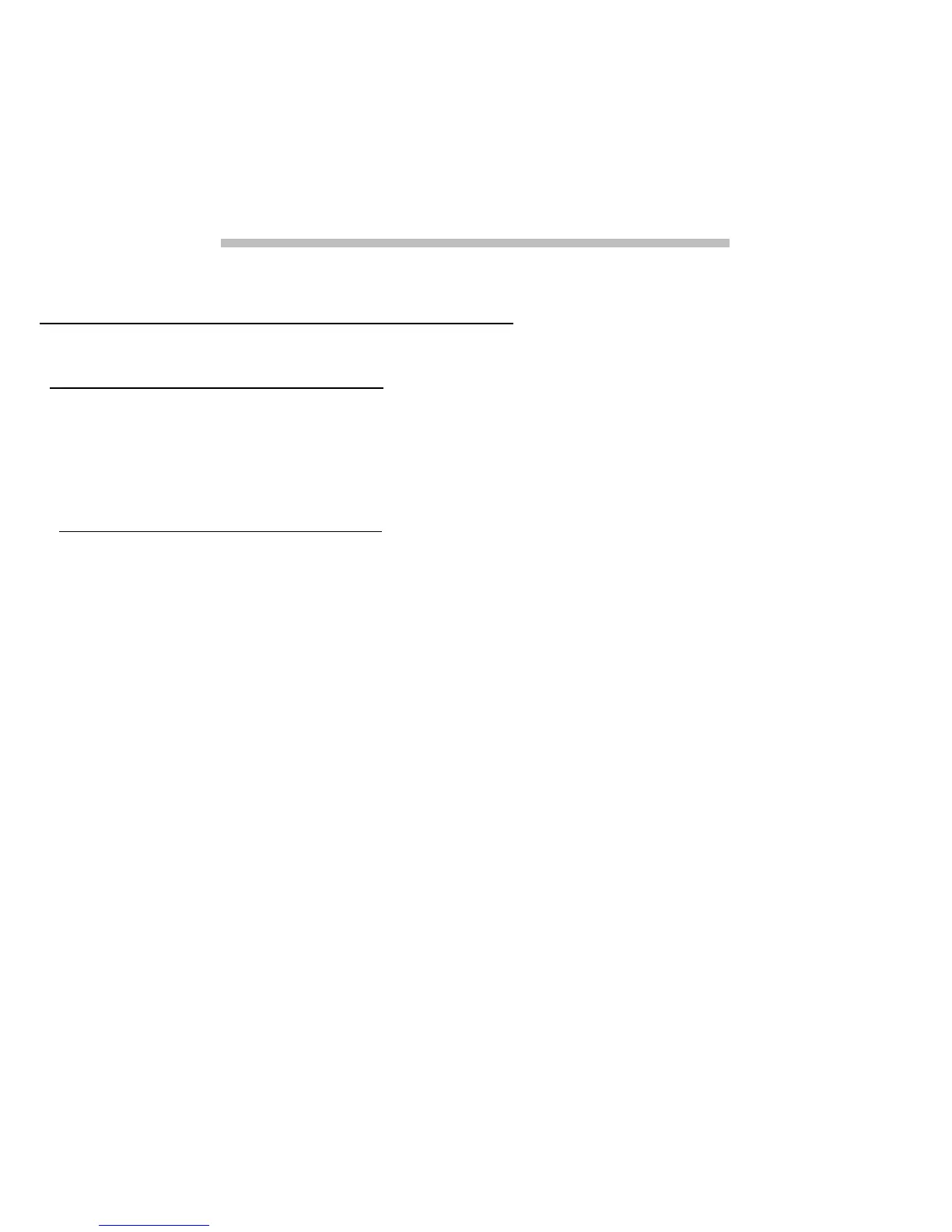 Page #822 background image