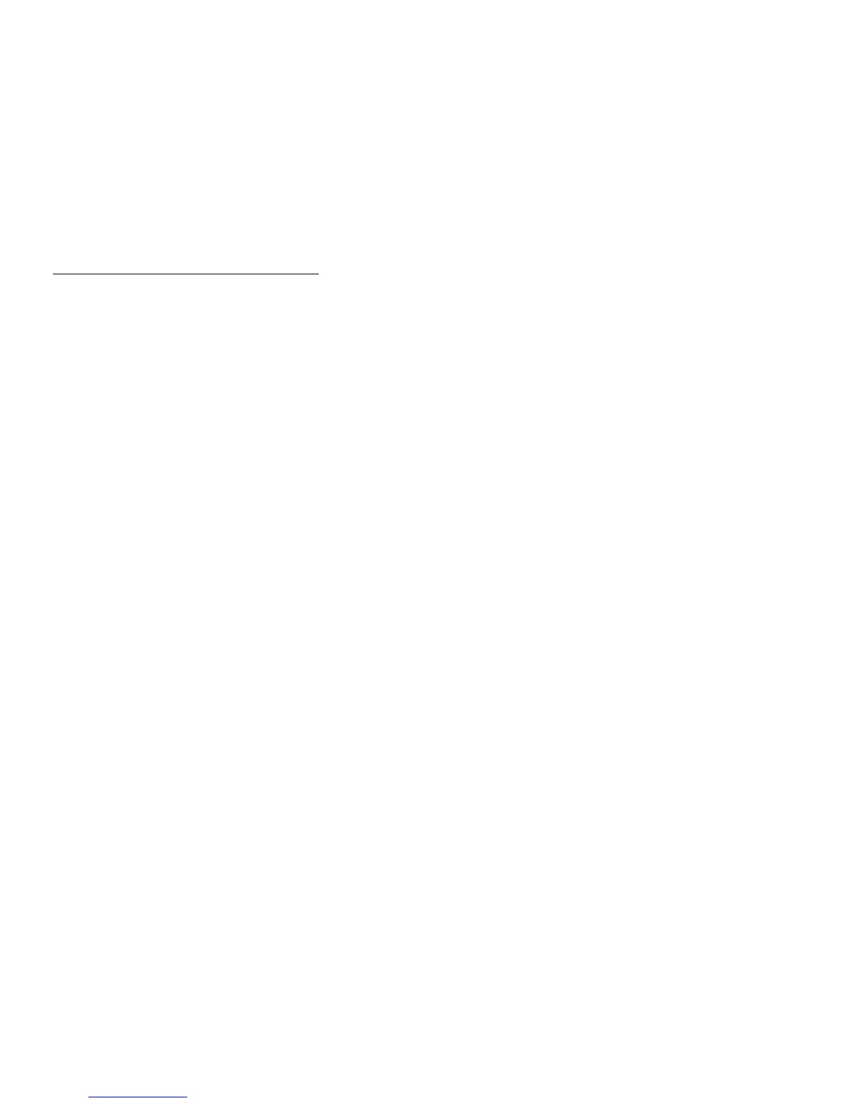 Page #825 background image