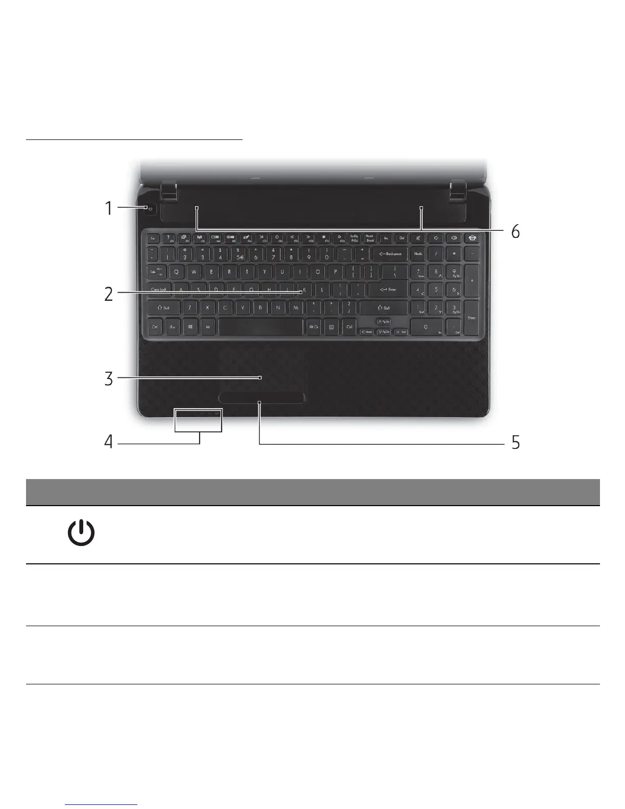 Page #830 background image