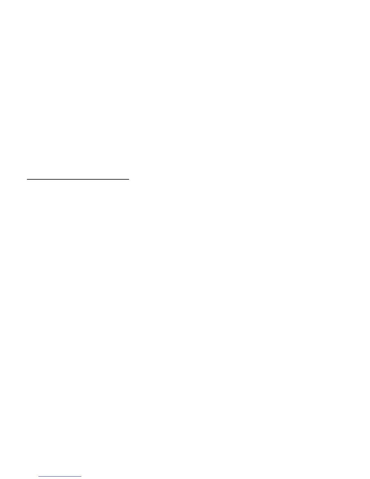 Page #843 background image