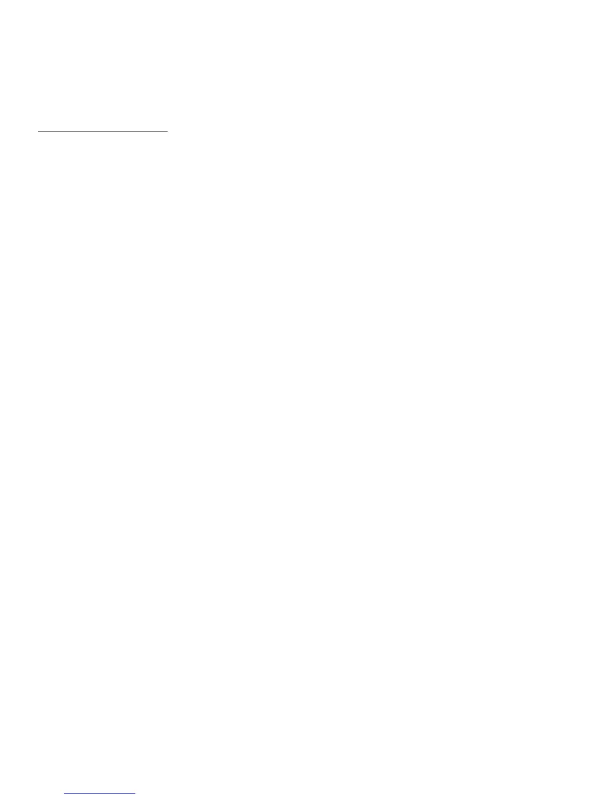 Page #847 background image