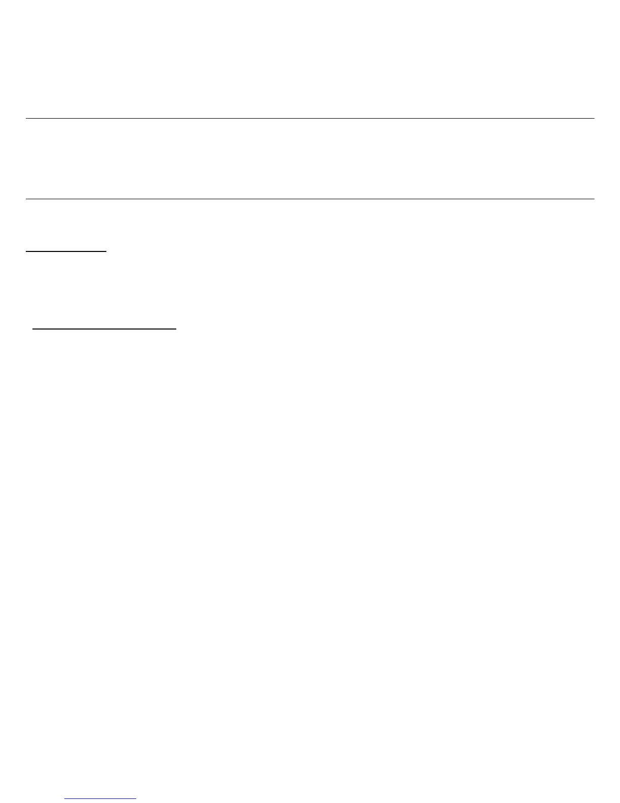Page #849 background image