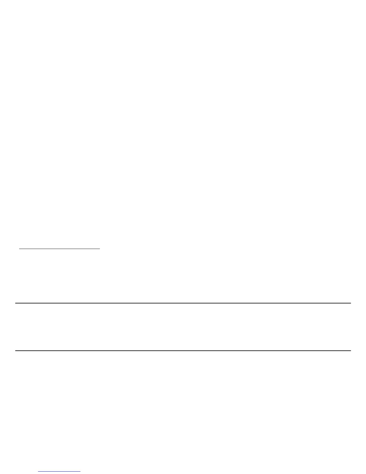 Page #851 background image