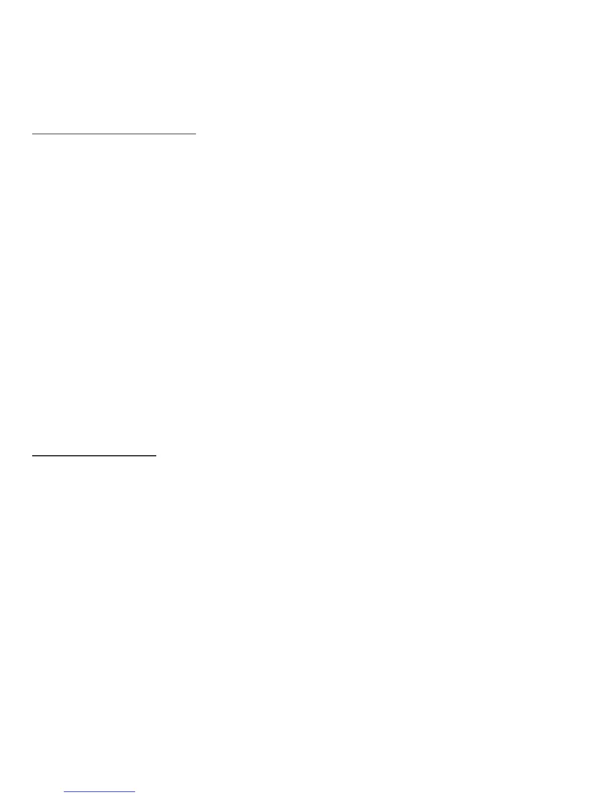 Page #852 background image