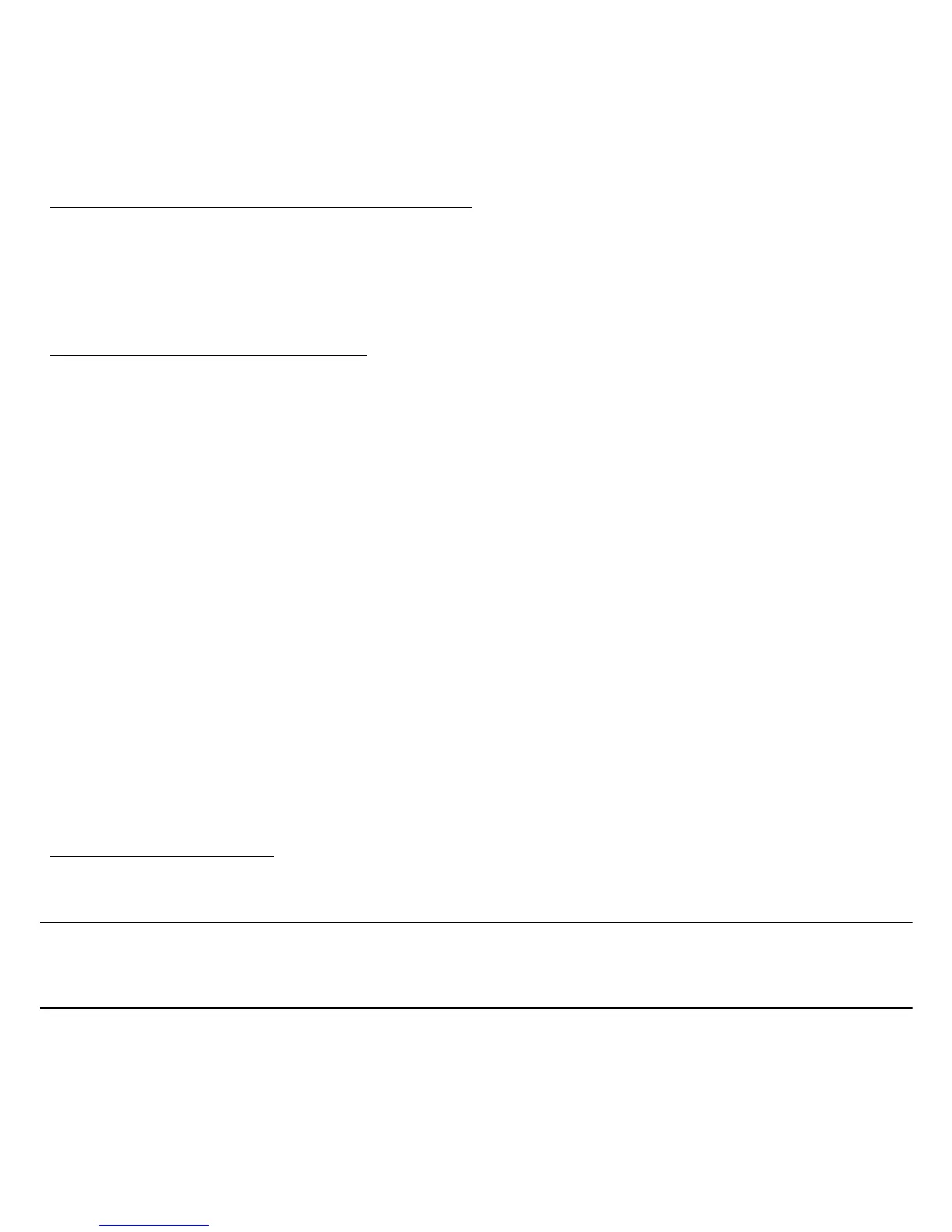 Page #853 background image