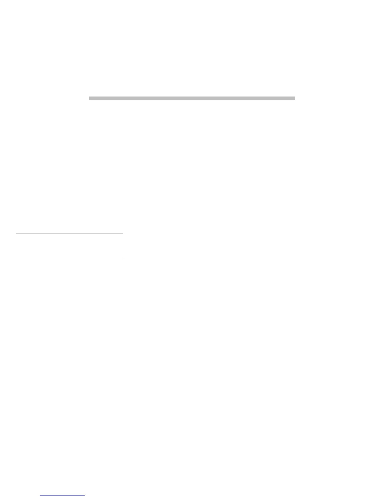 Page #855 background image
