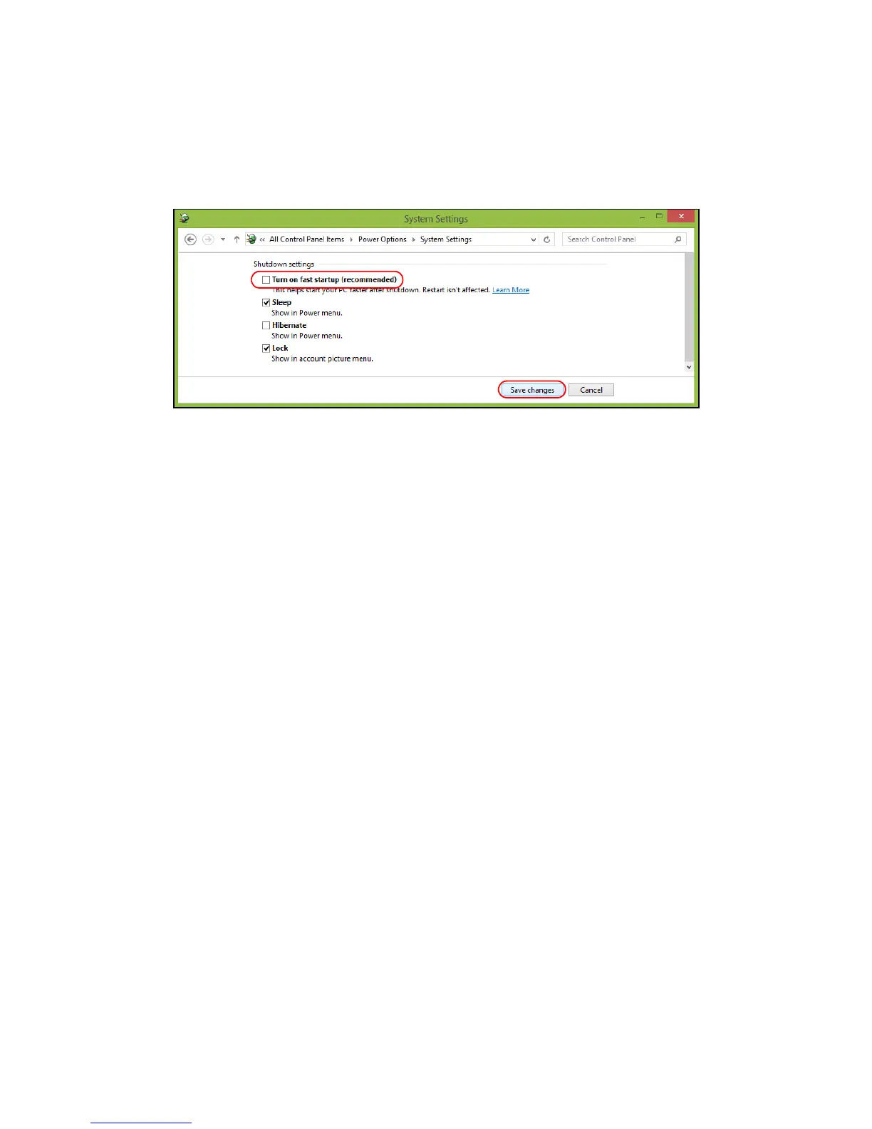 Page #857 background image