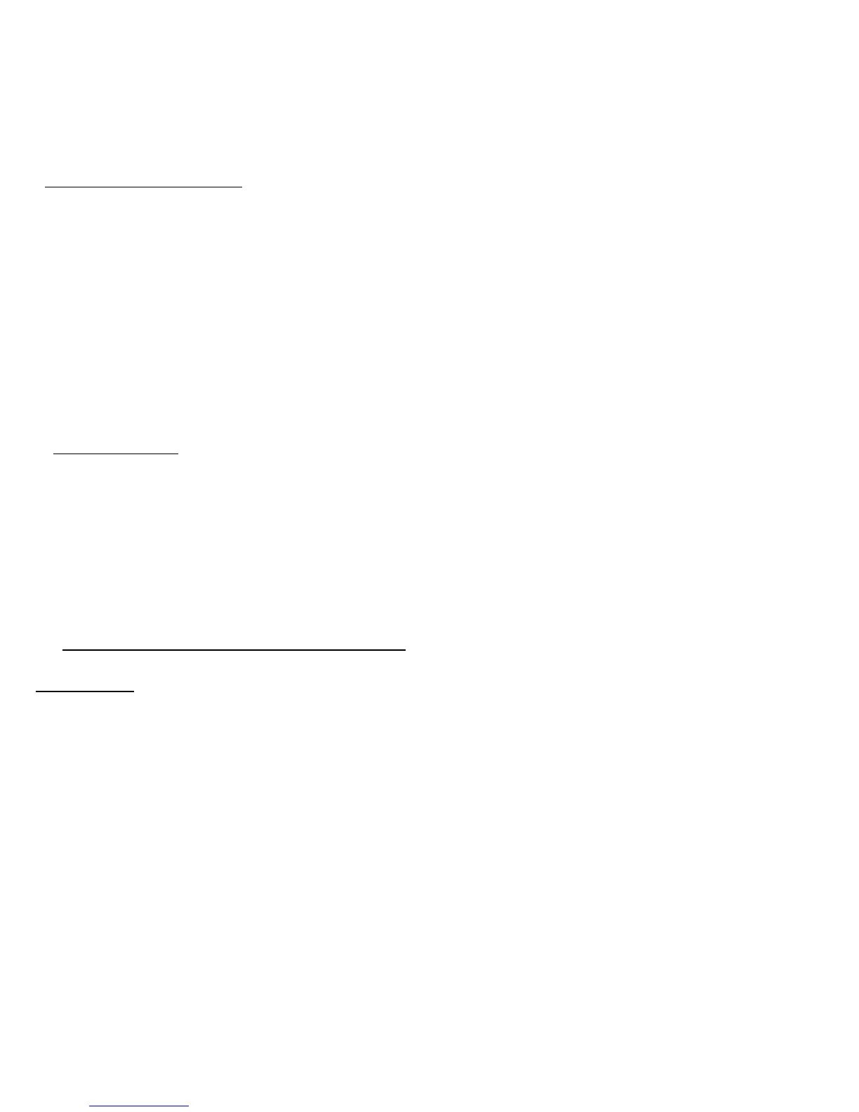Page #862 background image